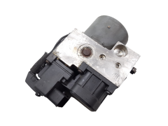 Abs-pumppu Opel Corsa C 09127108 0273004227 0265216478 1595