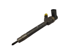 Polttoainesuutin Mercedes-Benz A6110701687 0986435056 Bosch