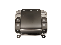 Ohjauspaneeli Touchpad Mercedes-Benz W177 A2479004103 5314