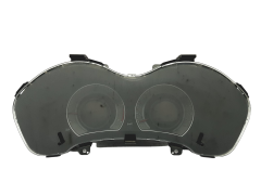 Kierroslukumittari Toyota Auris 83800-0Z500 A2C53245521 50441