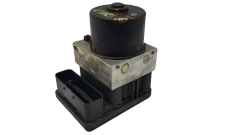 Abs-pumppu VW Audi Skoda 1J0614117E 1C0907379C Ate 1326