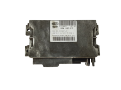 Ohjausyksikkö Lancia 46545155 IAW 16F.ET 61602.108.02 Magneti Marelli 16873