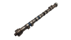 Nokka-akseli 7439135683 2.0 16v N7Q Volvo Renault Safrane Laguna 1