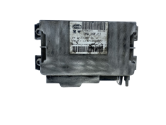 Ohjausyksikkö Lancia 46545155 IAW16F.ET 61602.108.02 Marelli 49035
