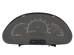 Kierroslukumittari Mercedes Sprinter A0014460921 18953