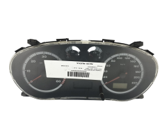Kierroslukumittari Seat Cordoba W06K0920801F 110008924029 54144