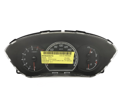 Kierroslukumittari Suzuki Swift 34100-62JA0 34100-62J0 31231