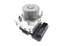 Abs-pumppu Nissan Qashqai 476604EA1E 0265956165 Bosch 1203