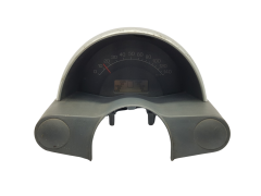 Nopeusmittari Smart Fortwo 001184V015 110008872022 2566
