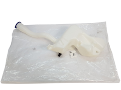 Tuulilasinpesunestesäiliö Peugeot 3008 5008 6431N2 Uusi Alkuperäinen