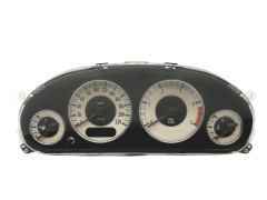 Nopeusmittari Chrysler Voyager P04685825AI 54540
