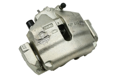 Jarrusatula Etu 1K0615123E B11370 VW Audi Seat Skoda Borsehung