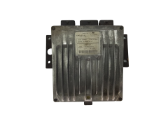 Ohjausyksikkö Renault 8200212348 8200222917 R0410C039A Delphi TRW 18062