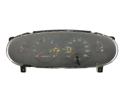 Kierroslukumittari Hyundai H-1 94004-4A220 940044A220