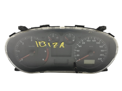 Kierroslukumittari Seat Ibiza W06K0920850C 110008924004 48397
