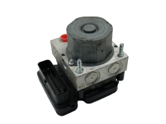 Abs-pumppu Peugeot 308 2 9817627280 9816073680 0265956083