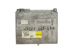 Ohjausyksikkö S101705101B 452332 Volvo Bendix