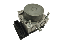 Abs-pumppu Dacia 476604621R 0265801018 0265232718 63213