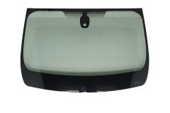 Tuulilasi Renault Trafic 3 727128740R 2017 Uusi