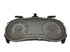 Kierroslukumittari Renault Clio 3 8200761859 M 44711