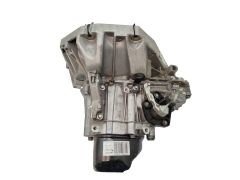 Vaihteisto Uusi Alkuperäinen JH3172 JH3173 1.4 16v Renault Clio 3
