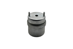 Moottorin Kiinnike Tee VW Transporter T4 7D0199132D 11990253201 Vika
