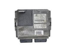 Ohjausyksikkö 616645000 110R-006011 67R-016002 Opel Landi Renzo 60869