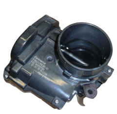 Kaasuläpän venttiili Alkuperäinen Citroen Peugeot C3 208 308 1.6 VTI V862419080 Kaasuläpän venttiili Alkuperäinen Citroen Peugeot C3 208 308 1.6 VTI V862419080