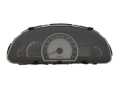 Nopeusmittari Hyundai Matrix 94004-17511