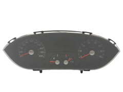 Kierroslukumittari Fiat Idea 735423080 503000685900 20987