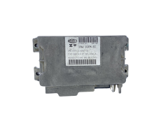 Ohjausyksikkö IAW16FM.EC 46555914 61602.095.03 Fiat Magneti Marelli 61609
