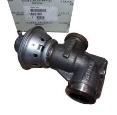 Egr Venttiili Alkuperäinen 1628WV 1628.WV Citroen Peugeot