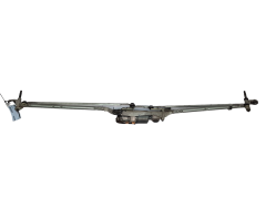 Pyyhkijämekanismi Opel Astra K 39034606 1397220714 20943