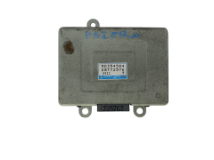 Moottorin Ohjausyksikkö MD354504 K8T72576 Mitsubishi
