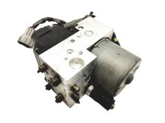 Abs-pumppu Infinity G35 47600AM400 51000040220 Kamco