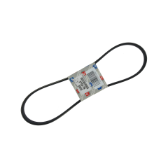 Laturin Hihna Alkuperäinen Citroen Peugeot 5750YK 5750.YK 6PK 780