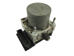Abs-pumppu Fiat Punto 46836768 0265800315 0265231331 66122
