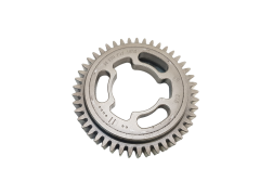 Nokka-akselin hammaspyörä M 130257408R E46 1.6 2.0 2.3 dci Renault Nissan Opel