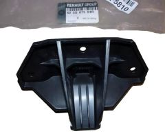 Puskurin Kiinnike Etu Alkuperäinen 625S87504R Renault