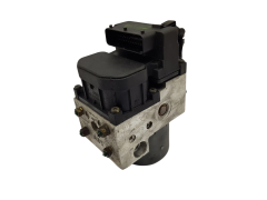 Abs-pumppu Saab 9-5 5390000 0273004223 Bosch 6117