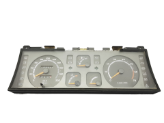 Nopeusmittari Renault Espace 2 6025104547 44791