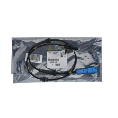 ABS Anturi Taka Alkuperäinen Citroen Peugeot 454598 4545.98