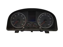 Kierroslukumittari VW Touran 1T0920860B