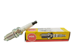 Sytytystulppa Uusi NGK NGK4435 ZFR5E-11
