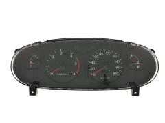Kierroslukumittari Hyundai H-1 94004-4A220 940044A220 52863