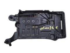 Akun Konsoli VW Polo Seat Ibiza 200915331