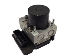 Abs-pumppu VWAG 6R0614517H 0265955000 0265239000 1080