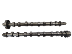 Nokka-akseli Renault Nissan Opel 130203792R 8200825144 2.0 DCI