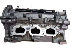 Sylinterikansi 6328R 110416878R 1.0 SCE H4D400 Smart Renault Twingo 3