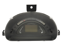 Kierroslukumittari Citroen C2 C3 9652008280 G 00 29683